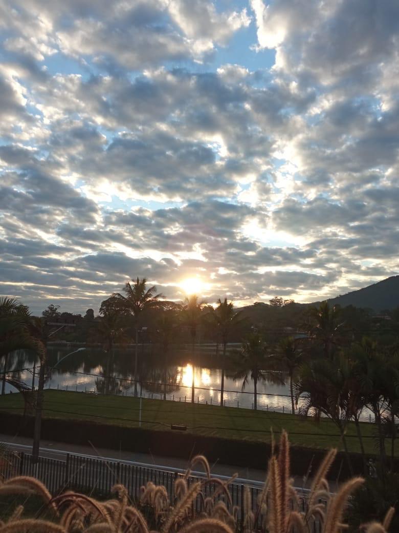 Costa Del Mar Hotel Boutique Miguel Pereira Dış mekan fotoğraf